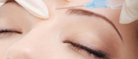 Wrinkle Treatment Consultations